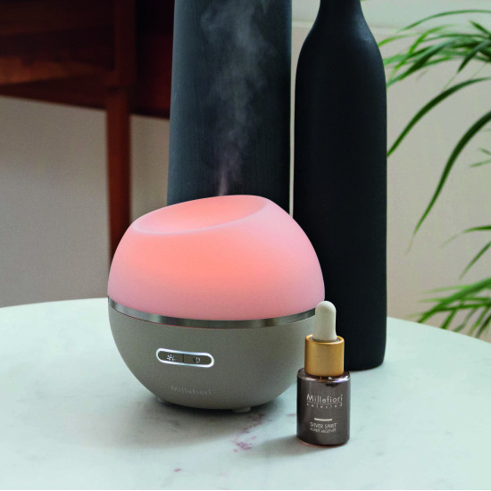 DIFUZER HYDRO SPHERE DOVE